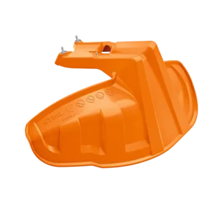 Beschermkap voor maaikoppen, Ø 560, voor FS 561 C-EM