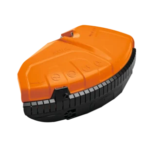 Universele beschermkap, Ø 420 mm voor FS 89, 91, 94, 111, 131, 240, FSA 130, 135, FR 410, 460, FS-KM