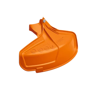 Beschermkap, Ø 380 mm, voor FSA 90