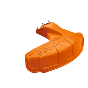 Beschermkap, voor maaikoppen, Ø 420mm