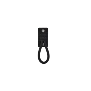 Kabelgeleider, ADVANCE X-Flex