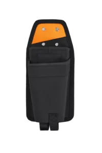 Tas voor velwig, ADVANCE X-Flex