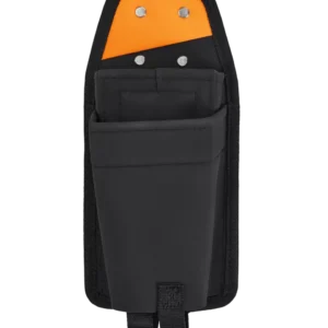 Tas voor velwig, ADVANCE X-Flex