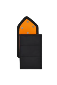 Houder voor schuifmaat, ADVANCE X-Flex