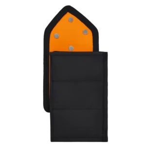 Houder voor schuifmaat, ADVANCE X-Flex