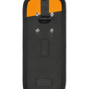 Houder voor meetlint, ADVANCE X-Flex