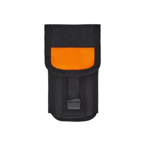 Tas voor smartphone, ADVANCE X-Flex