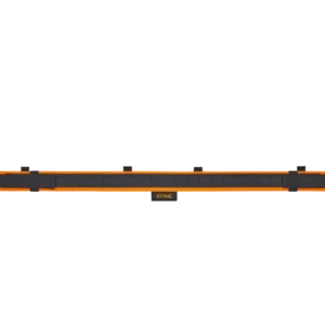 Draaggordel ADVANCE X-Flex, maat L