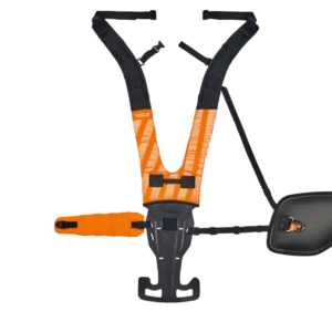 Draagstel FS, ADVANCE X-Flex, maat S