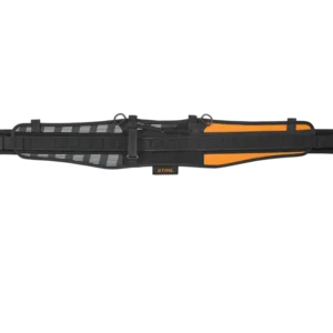 Heupgordel, ADVANCE X-Flex, maat S