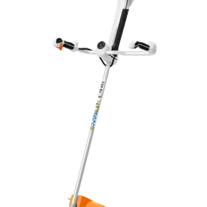 FS 411 C-EM L, AutoCut 46-2