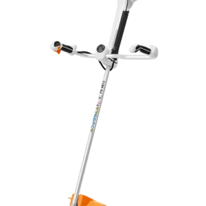 FS 461 C-EM, Driehoeksmes 300-3