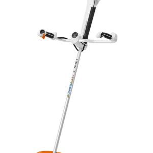 FS 461 C-EM L, AutoCut 46-2