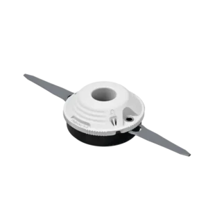 Maaikop, PolyCut 3-2