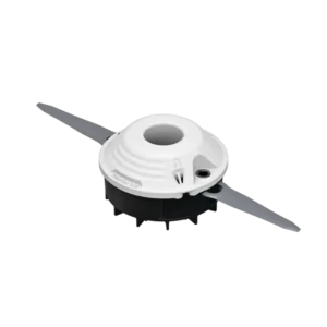 Maaikop, PolyCut 2-2