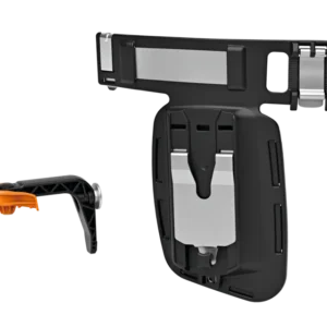 Comfortdraagsysteem, voor BGA 200