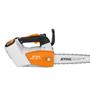 MSA 161 T, zonder accu of lader, 25 cm, PM3, 1/4"P