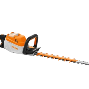 HSA 140 R, 60 cm, zonder accu en lader