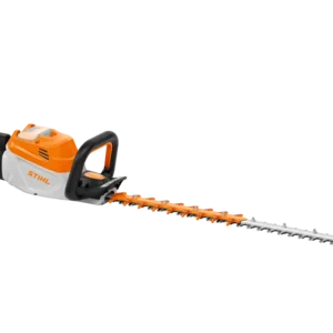 HSA 140 T, 60 cm, zonder accu en lader