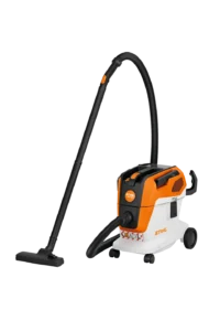 SEA 60 L, zonder accu en lader