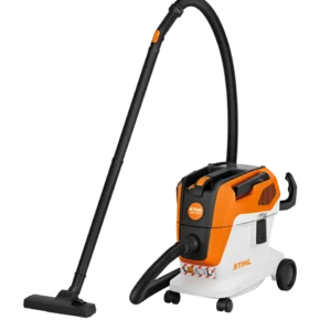 SEA 100 L, zonder accu en lader