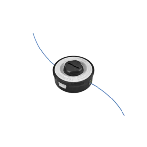 Maaikop, AutoCut C 3-2, 2,0 mm