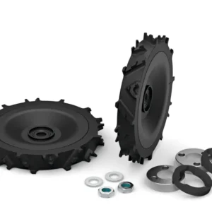 iMOW® Upgrade Kit 12