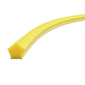 Vijfhoekige maaidraad, Ø 3,0 mm x 203,0 m