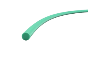 Ronde maaidraad, Ø 2,0 mm x 14,0 m