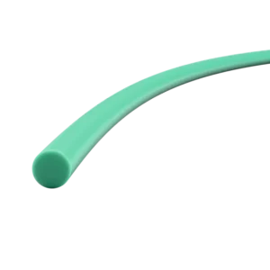 Ronde maaidraad, Ø 2,0 mm x 119,0 m