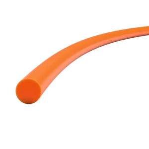 Ronde maaidraad, Ø 2,4 mm x 253,0 m