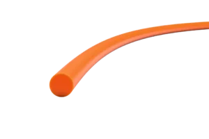 Ronde maaidraad, Ø 2,4 mm x 14,0 m