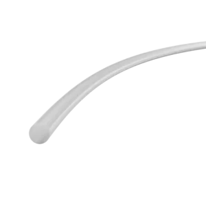 Ronde maaidraad, Ø 1,4 mm x 16,0 m