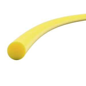 Ronde maaidraad, Ø 3,0 mm x 271,0 m