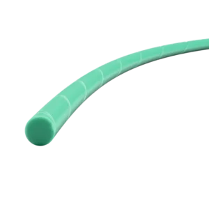 Ronde maaidraad, stil, Ø 2,0 mm x 60,0 m