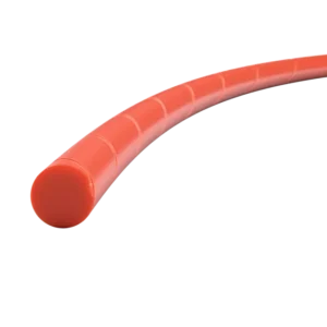 Ronde maaidraad, stil, Ø 2,7 mm x 208,0 m