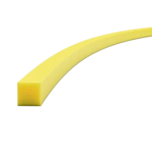 Vierkante maaidraad, Ø 3,0 mm x 162,0 m