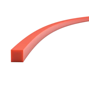 Vierkante maaidraad, Ø 2,7 mm x 347,0 m