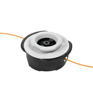 Maaikop, TrimCut C 32-2, Ø 2,4 mm