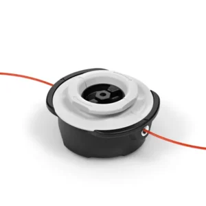 Maaikop, TrimCut C 42-2, Ø 2,7 mm