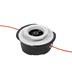 Maaikop, TrimCut C 52-2, Ø 2,7 mm