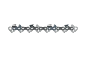 Rapid Micro 3 (RM3) Pro, .325", 1,3 mm, 40 cm, 62 schakels