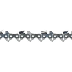 Rapid Micro 3 (RM3) Pro, .325", 1,3 mm, 35 cm, 60 schakels