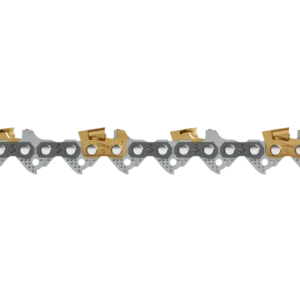 Rapid Duro 3 (RD 3), .325", 1,6 mm, 35 cm