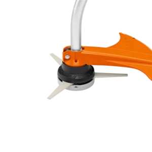 Beschermkap, voor maaikoppen, Ø 420 mm voor FS 45, 50