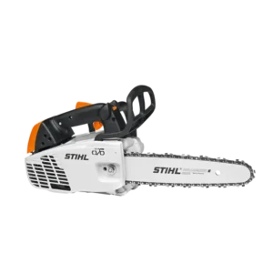 MS 194 T, 35 cm, PM3 3/8"P P, Light