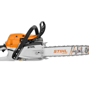 MS 261 C-M VW, 35 cm, RS Pro, .325"