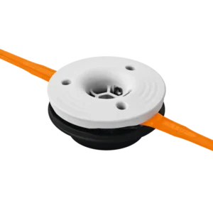 Maaikop, PolyCut 28-2