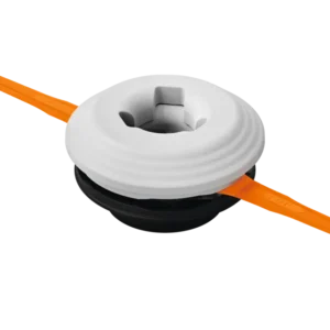 Maaikop, PolyCut 48-2