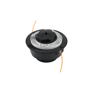 Maaikop, AutoCut C 6-2, 2,4 mm